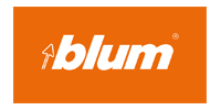 blum