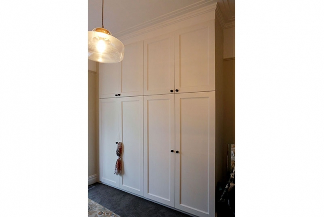 Projects cabinet maker melbourne02 s w650 h436 q100 m1723787147