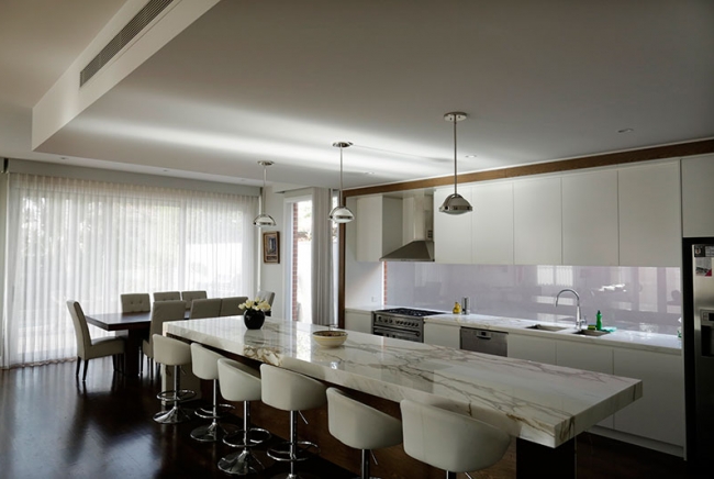 Projects cabinet maker melbourne06 20151106202219 s w650 h436 q100 m1723786551