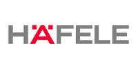 haefele