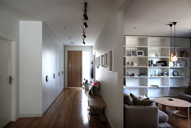 modern cabinets furniture