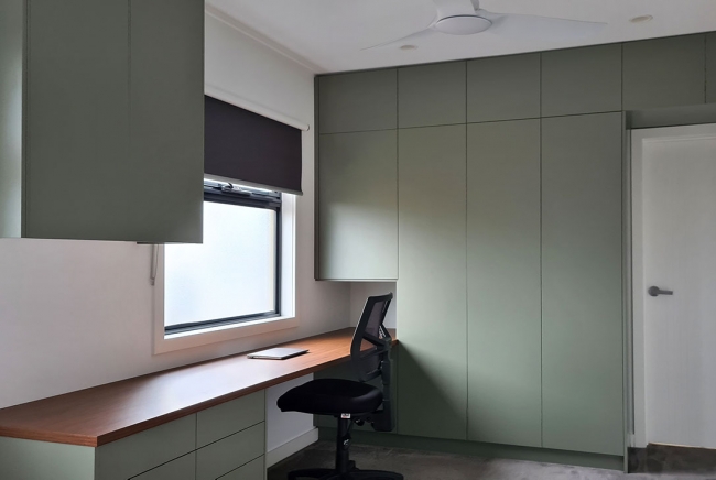 office desk storage small s w650 h436 q100 m1723786740