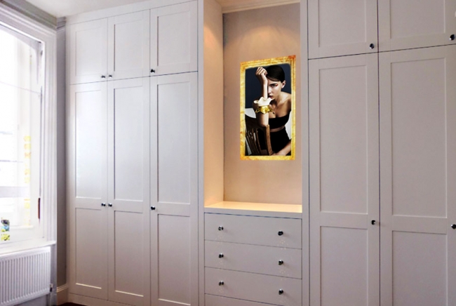 Projects period robes s w650 h436 q100 m1723787414