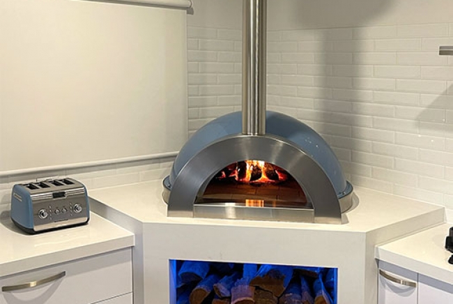 Projects pizza oven kitchen s w650 h436 q100 m1723786743