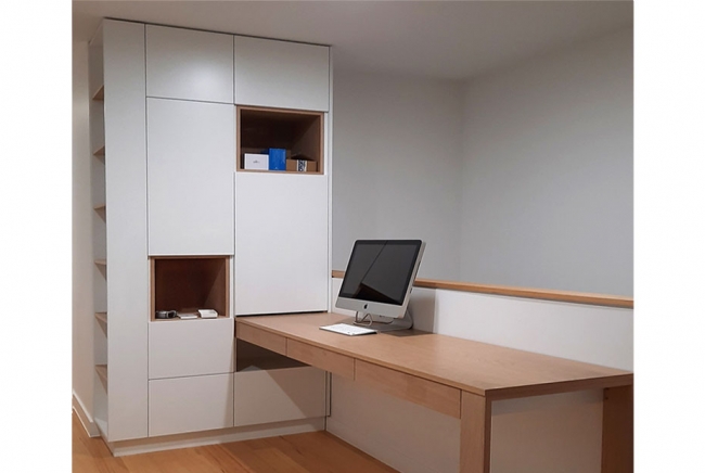 Projects study desk design s w650 h436 q100 m1723786750