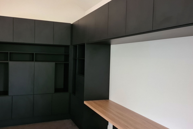 Projects study office small s w650 h436 q100 m1723786752