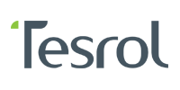 tesrol