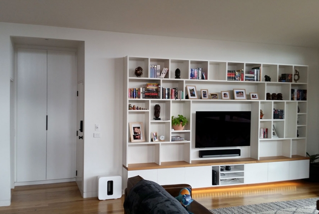 Projects tv bookcase s w650 h436 q100 m1723786757